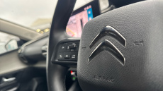 Citroen C5 X 1.6 Plug-in Hybrid 225 Shine Plus 5dr e-EAT8 Estate